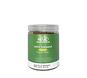 100% Pure Seaweed Mask