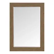 Bailey Rectangular Mirror