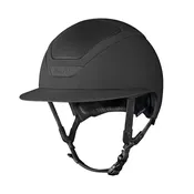 KASK Star Lady Helmet