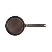 8'' Carbon Steel Skillet