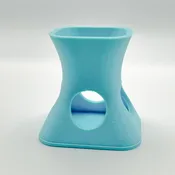 Tombow Glue Holder - Scraps of Love