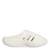 adidas Adifom IIInfinity Men's Slippers