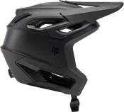 Dropframe Pro Matte Black