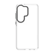 CCK Phantom 3 Ready-to-Customize Case for Galaxy S26 Ultra