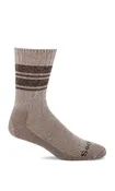 Men's At Ease | Relaxed Fit Socks