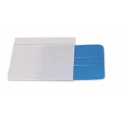 3M™ Sleeves SA-1