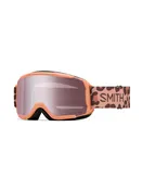 Smith Daredevil Mirror Goggles - Kids'