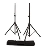 Speaker Stands – Pair