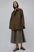 6397 Great Jacket in Army
