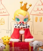 Baby MOLLY When I was Three Blind Box