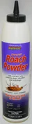 Bonide Boric Acid Roach Powder - 1 lb. Puffer