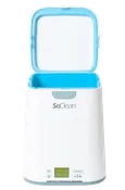 SoClean 2