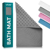 28" x 16" Bath Mat