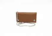 Bikers Wallet