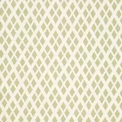 11059LD | 8-PISTACHIO
