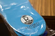RETUL Custom Footbeds — enduranceWERX