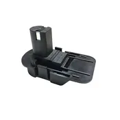 Battery Adapter for Base Repair Gun Cordless 20v