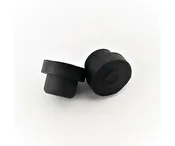 Atlas Cue Bumpers