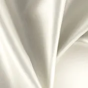 10-J9701 PIXIE Fabric