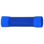 Butt Connector – Vinyl Seamless