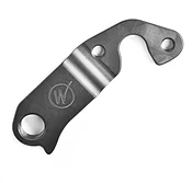 Wheels Manufacturing Derailleur Hanger 391