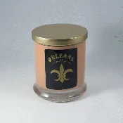 Creme Brulee Candle - 11oz