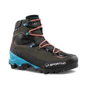 Aequilibrium LT GTX Women's