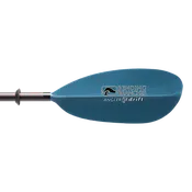 Bending Branches Angler Drift- Tidal Blue