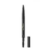 BROW G BROW PENCIL