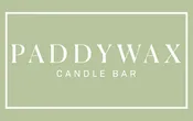 Retail Gift Card