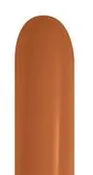 160 Deluxe Coffee Sempertex/Betallatex -100 Count