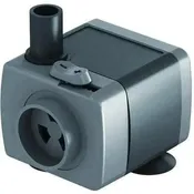 Active Aqua Submersible Water Pump 40 GPH