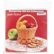 Apple Basket Kit