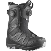Salomon Ivy Boa SJ Snowboard Boots (2025)