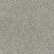 Gravel Stone