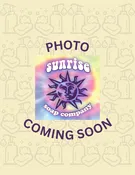 Moonrise Cosmetics: Shimmer Stick — Sunrise Soap Company
