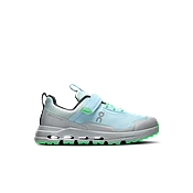 Cloudhero Waterproof