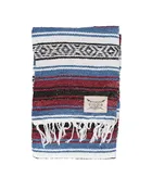 Economy Mexican Blanket - USA