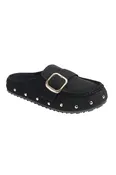 Women's Slide Clog