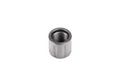1/2 X 28 Thread Protector