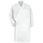 Butcher Wrap