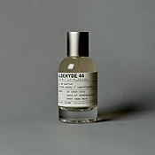 Le Labo Fragrances ALDEHYDE 44 | Eau de Parfum