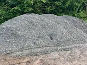 Stone – CR6