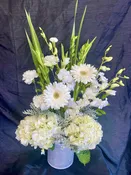 Delightful Day
