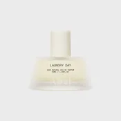 ABEL Laundry Day Eau de Parfum 50ML