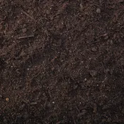 Winter/Supreme Mix Topsoil