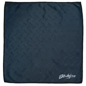 KR Microfiber Towel