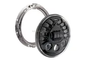 JW Speaker Adaptive Headlight