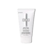 Color Fresh Blow Dry Crème