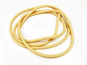 Bungee Cord – Large – Yellow 30lb